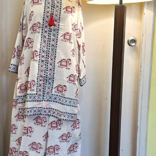 Classy & Chic: Summer Collection