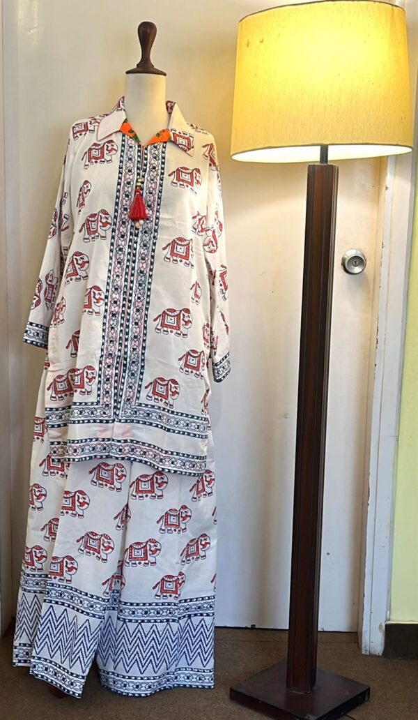 Classy & Chic: Summer Collection