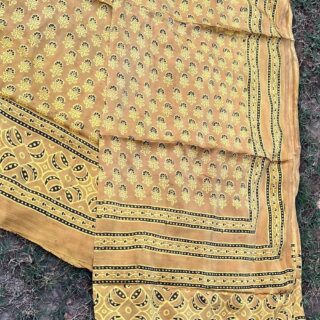 2pc shirt & duppata