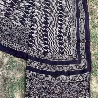 2pc shirt & duppata