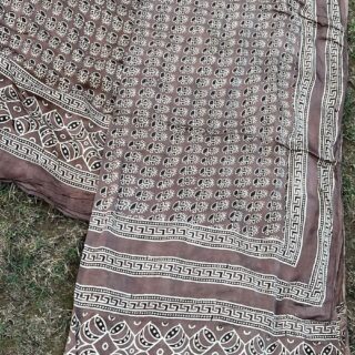 2pc shirt & duppata