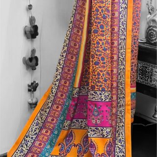 2 pc unstitched suits