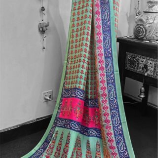2 pc unstitched suits