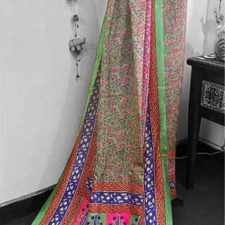 2 pc unstitched suits