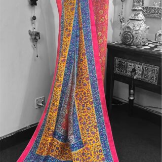2 pc unstitched suits