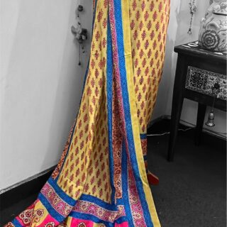 2 pc unstitched suits