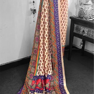 2 pc unstitched suits