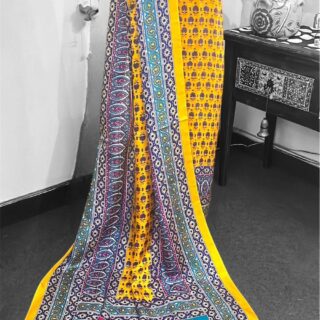 2 pc unstitched suits