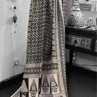 2 pc unstitched suits