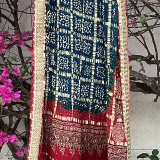 Duppata