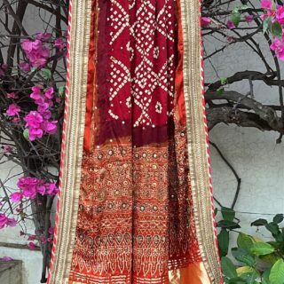 Duppata