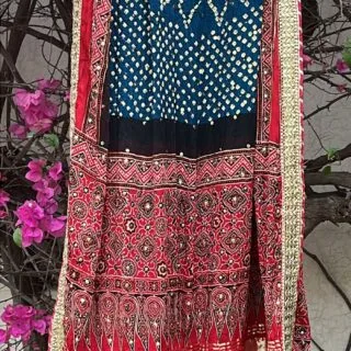 Duppata
