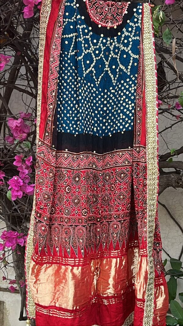 Duppata