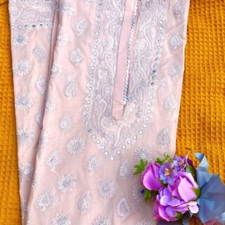 Kamdani Kurtas