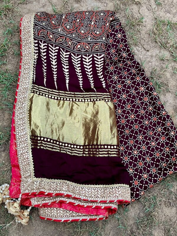 Duppata