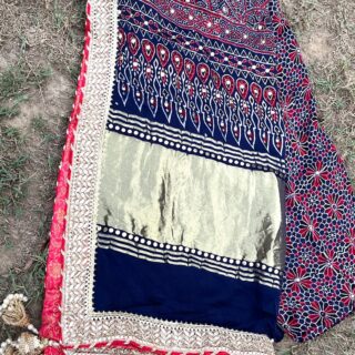 Duppata