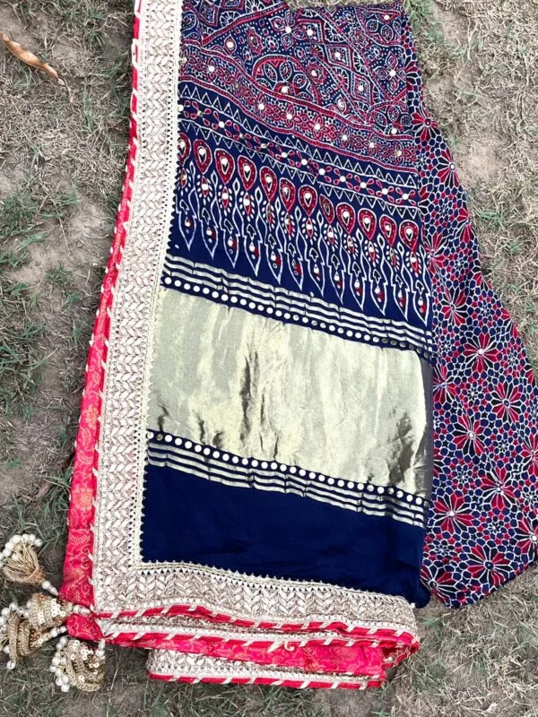 Duppata