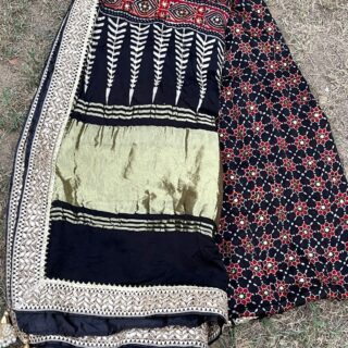 Duppata