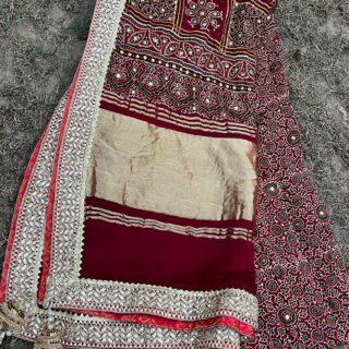 Duppata