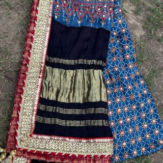 Duppata
