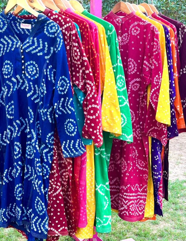 Kurtas - Image 3