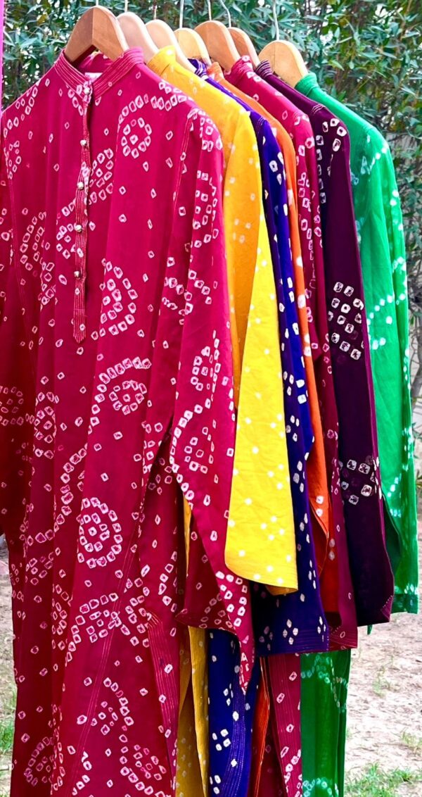 Kurtas