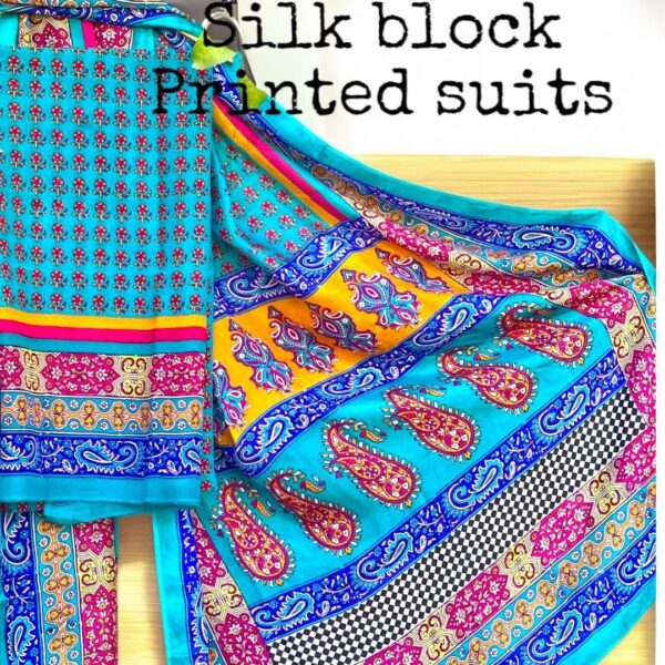 ✨ Eid Collection 2025 – Now Available! ✨