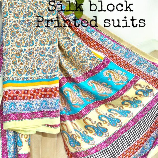 ✨ Eid Collection 2025 – Now Available! ✨