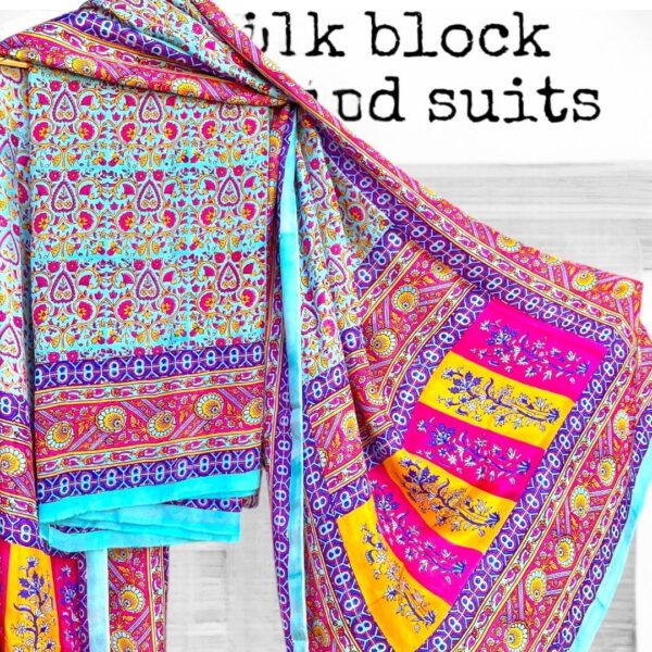 ✨ Eid Collection 2025 – Now Available! ✨