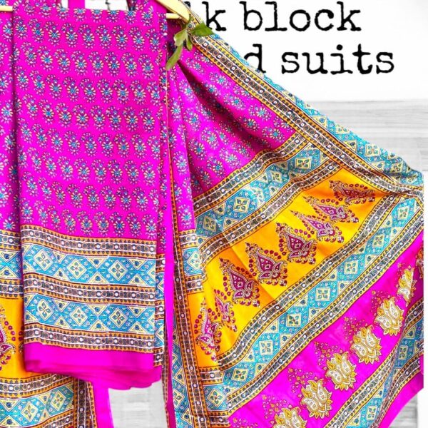 ✨ Eid Collection 2025 – Now Available! ✨