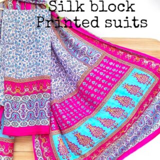 ✨ Eid Collection 2025 – Now Available! ✨