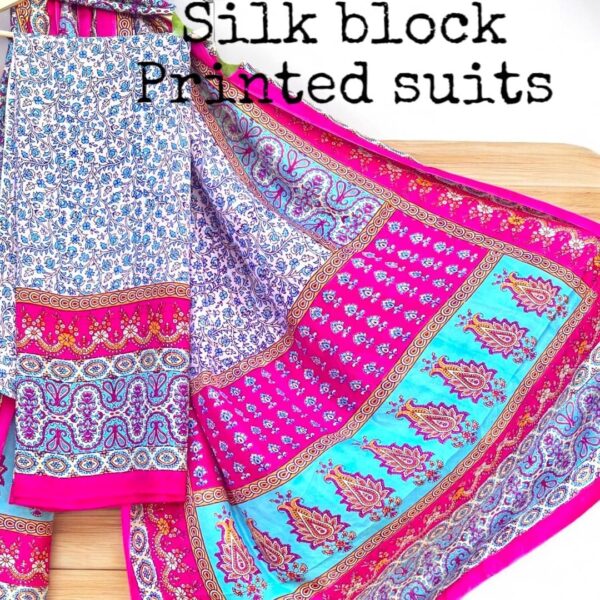 ✨ Eid Collection 2025 – Now Available! ✨