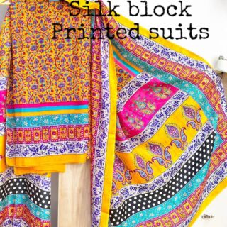 ✨ Eid Collection 2025 – Now Available! ✨