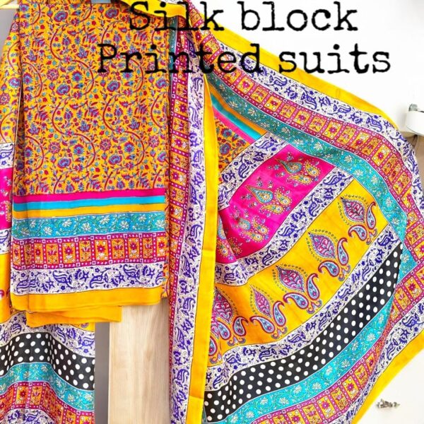 ✨ Eid Collection 2025 – Now Available! ✨