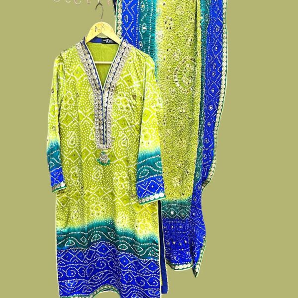 ✨ Festive Wear Alert! ✨