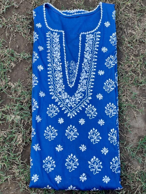 ✨ Eid Elegance ✨ - Image 3