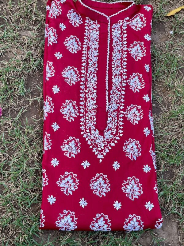 ✨ Eid Elegance ✨ - Image 4