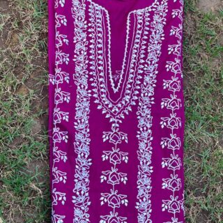 ✨ Eid Elegance ✨