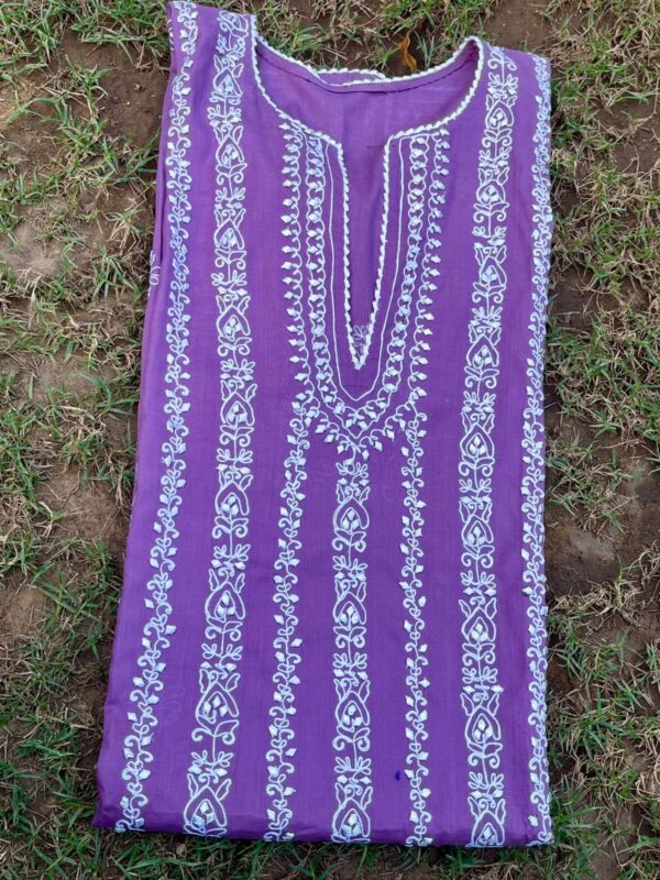 ✨ Eid Elegance ✨ - Image 5