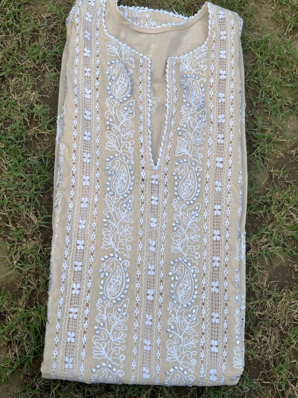 ✨ Eid Elegance ✨ - Image 7