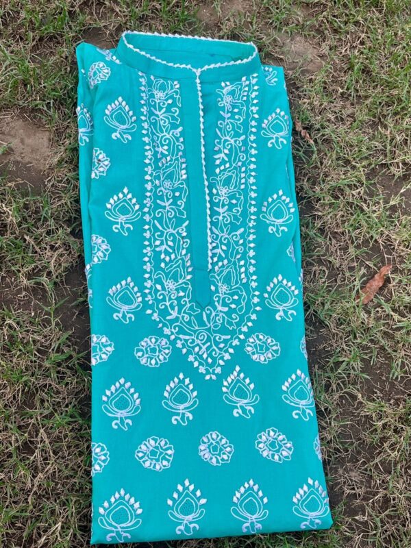 ✨ Eid Elegance ✨ - Image 6