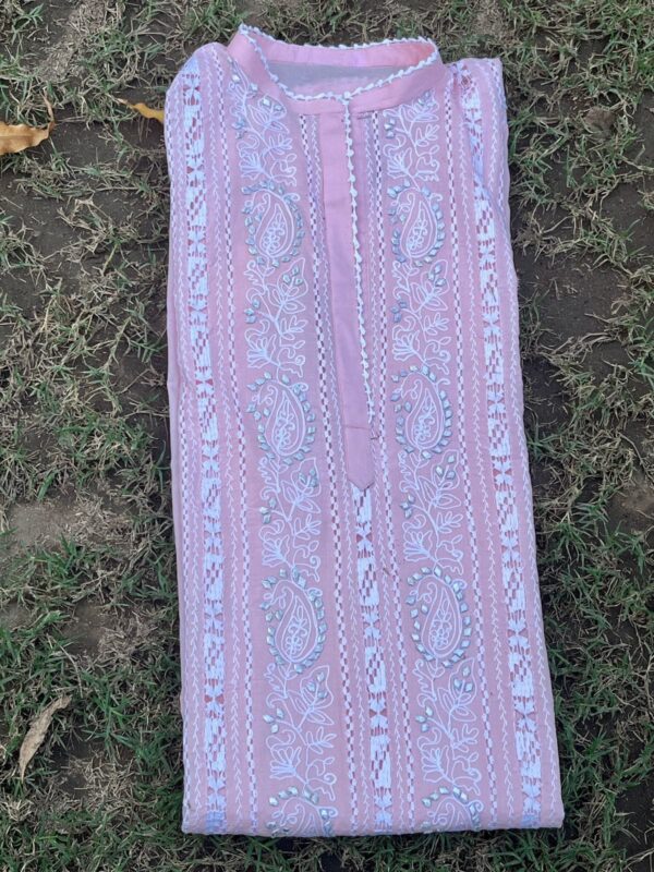 ✨ Eid Elegance ✨ - Image 9