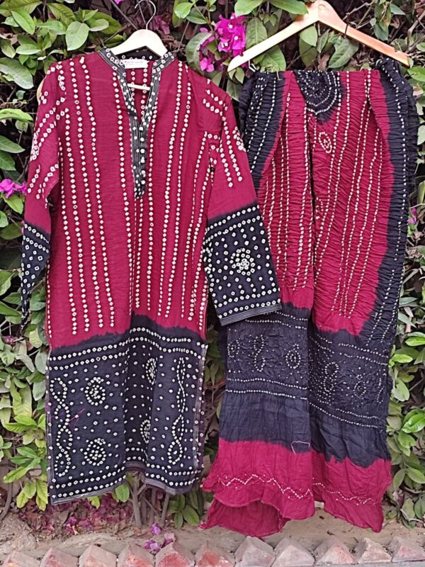 Summer collection (2 Pc.)