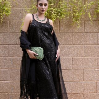 black beauty