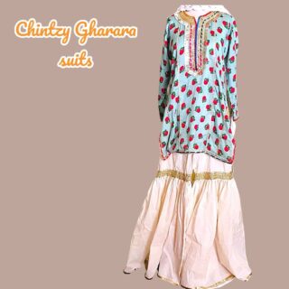 VINTAGE CHARM 🎉