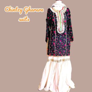 VINTAGE CHARM 🎉