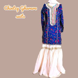 VINTAGE CHARM 🎉